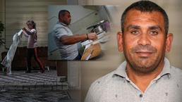 İşten gelip çocuklarına yemek yapan babadan güzel haber: Çok sevinçliyim