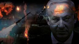 İsrail'den çarpıcı iddia: Hizbullah'ın kritik ismi öldürüldü