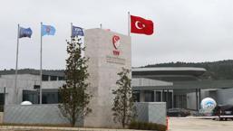 Beşiktaş, Fenerbahçe ve Galatasaray, PFDK'ya sevk edildi!