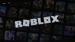 Avrupa Birliği, ChatGPT ve Roblox için daha sıkı denetimlere hazırlanıyor