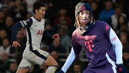 Galatasaray'dan Sacha Boey ve Son harekatı! Kulübünden ayrılabilir