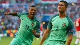 Tarihin en bencil 10 futbolcusu açıklandı! Türkiye'de oynayan üç isim