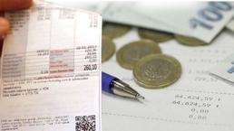 Katı atık bedeli muamması! Vergi gibi tahsil ediliyor: 'Sözleşme zorunlu'