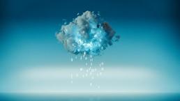 Yapay Zeka Hava Durumu tahmininde ustalaştı! 15 günlük kesin tahmin