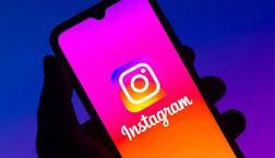 Instagram Reels için içerik hırsızlığına karşı telif sistemi geliyor