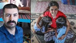 Yargıtay'dan Melek İpek davasıyla ilgili karar