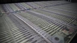 Son dakika: Elinde 2009 yılından önce basılmış dolar olanlar dikkat: Bankalar alımı durdurdu