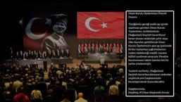 Beşiktaş'ta Divan Kurulu'nun iptali üyelerin tepkisini çekti!