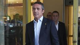 TFF resmen açıkladı! Fenerbahçe'den Türkiye Kupası'na katılmama kararı