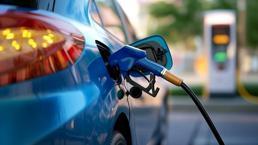 Darphane’den kayıt dışı ve vergi kaçağını önleyecek UTTS karşıtlarına yanıt