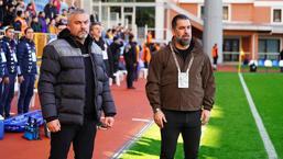Fatih Kulaksız'dan Arda Turan cevabı: Galatasaray'ın ihtiyacı yok!
