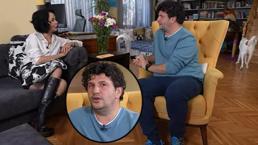 Ünlü astrolog Dinçer Güner tek tek açıkladı! '2025'te dünyanın haritası yeniden çizilecek'