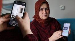 'Çocuğum hasta' yalanına inandı! 15 yıllık birikimi yarım saatte yok oldu