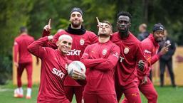 Mustafa Anıklı: Galatasaray ve Florya kurtuldu! 4 milyar 320 milyon lira geliyor

