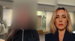 Aileleri ve gençleri hedef alan ‘Kutsal Rahibe’ Yeliz Ergün ile ilgili şoke eden detaylar!