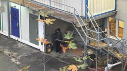 İstanbul'da 10 aylık Poyraz'ın ölümünde şok iddia