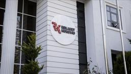 Rekabet Kurulu'ndan Google'a 2.6 milyar TL ceza