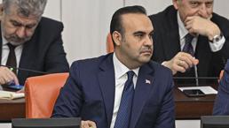 Bakan Kacır'dan Veli Ağbaba'ya videolu 'Togg' yanıtı: Yalanda ısrar ediyorsunuz