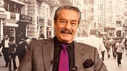 Kadir İnanır’ın sağlık durumuyla ilgili son dakika gelişmesi! Jülide Kural açıkladı