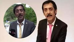 Ankaralı Turgut'un vasiyeti ortaya çıktı... Aylar önce verdiği röportajda söylemiş