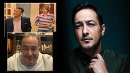 Vural Çelik - Gülse Birsel olayında Sarp Apak'tan dikkat çeken yorum: İletişim kazası