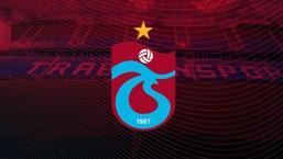 Trabzonspor: Türk futbolu bitiyor!