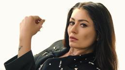 Deniz Çakır'ın pişmanlığı! Hayalindeki mesleği açıkladı