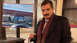 Sinan Ateş davasının gerekçeli kararı açıklandı: Cinayet 8 ay önce planlanmış