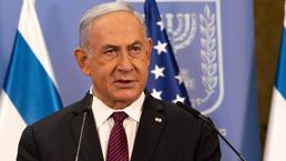 Netanyahu'dan Suriye'deki işgalin 2025 sonuna kadar sürdürülmesi emri!