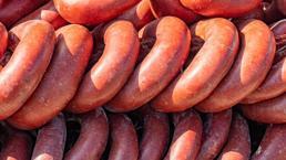 Bakanlık listeyi güncelledi: İki markada yeni domuz eti skandalı