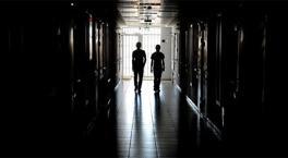 Bakan Tunç duyurdu: Hükümlü ve tutuklulara yılbaşı sebebiyle açık görüş izni