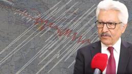 7.5’lik depremin şiddeti 9’du! Öncü olabilir mi? ‘Daha büyüğü olursa şaşırtıcı olmaz’