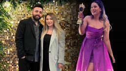 Son dakika... Fenomen Neşe Özkan'ın vefatından sonra eşinden ilk açıklama! 'Kamera kayıtları mevcut'