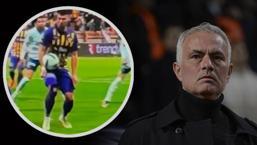 Fenerbahçe'den Eyüpspor maçında penaltı beklentisi!