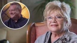 Nevra Serezli'den yıllar sonra gelen itiraf! 'Oğlumu görmek istemedim, hemşire beni payladı'