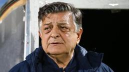 Technical director Yılmaz Vural'a surprise offer: Gel takami kurtar!