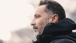 Vitor Pereira'dan Wolves'te sansasyonel başlangıç