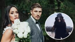 Sahra Işık bebeğinin cinsiyetini açıkladı! 'İkinci aşkım yükleniyor'