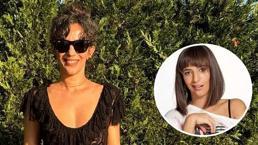 Nihal Yalçın'dan itiraf! 'Yalan Dünya'da oynarken zorbalık yaşadım'