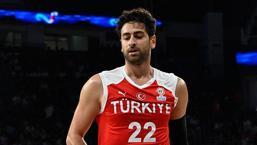 Furkan Korkmaz, Monaco'dan ayrılıyor! Türkiye'ye dönecek mi?