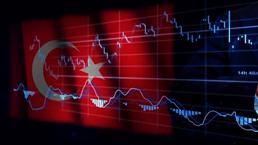Türkiye’nin meselesi: Beyin göçü