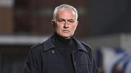 Fenerbahçeli Yönetici Erol Bilecik'ten Mourinho mesajı: Bayraklarınızı hazırlayın