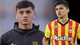 Fenerbahçe'den ters köşe transfer hamlesi! Stopere genç takviye