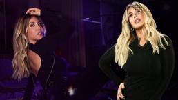 Icardi harekete geçti! Wanda Nara'yı şoke eden gelişme: Mahkemeye sundu