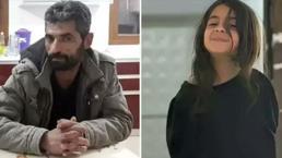 Narin'in katillerinin cezası belli oldu! Nevzat Bahtiyar'la ilgili şaşırtan karar