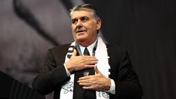 Osman Aşkın Bak'tan Serdal Adalı'ya tebrik!