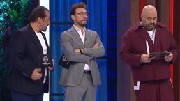 30 Aralık Masterchef'te kim elendi? Masterchef kim kaşık aldı? İşte Masterchef'in son 4 finalist ismi