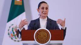 Meksika Devlet Başkanı'ndan belediye başkanına sert çıkış