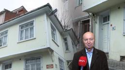Ünlü ismin evi satışa çıkarıldı: İhtiyaçtan değil, ihtiyaç fazlası