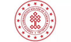 Kültür Varlıkları ve Müzeler Genel Müdürlüğü'nden 'Kaçak yapı' açıklaması